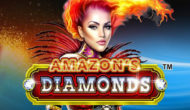 Amazons Diamond